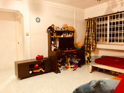 Blk 185B Rivervale Crescent (Sengkang), HDB 4 Rooms #181270302